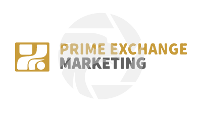 Prime Exchange Marketing