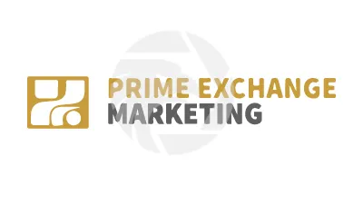 Prime Exchange Marketing