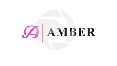 AMBER