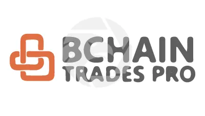 Bchain Trade Pro