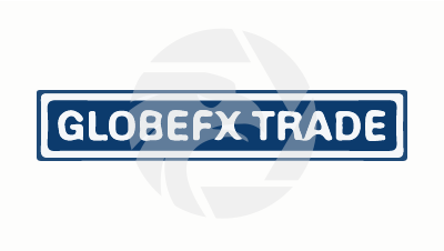 GlobeFX tradings