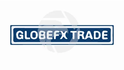 Globefxtrade
