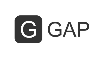 GAP
