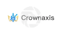 Crownaxis
