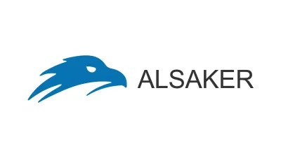 ALSAKERFX