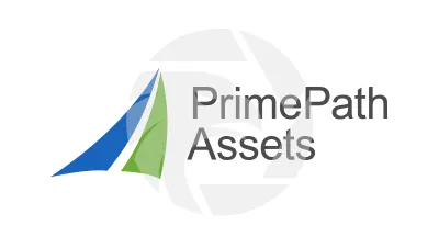 PrimePathAssets