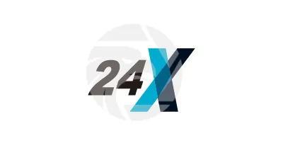24 Exchange