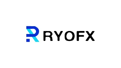 RYOFX