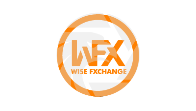 Wise FXChange LLB