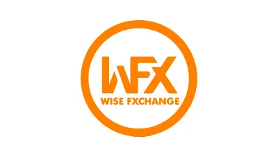 Wise FXChange
