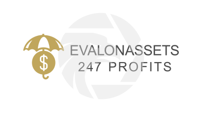 evalonassets