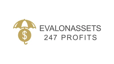 evalonassets