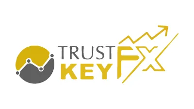 TrustKeyFx