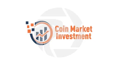 coin-marketinvestment