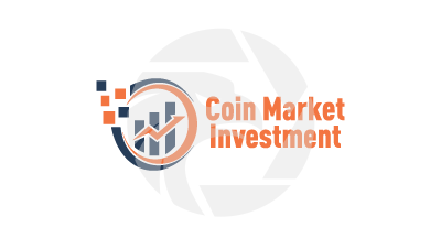 Coinmarketcap - Wikipedia