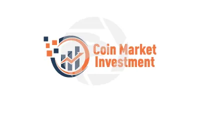 coin-marketinvestment
