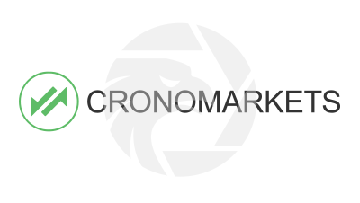 CronoMarkets