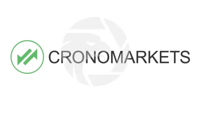 CronoMarkets