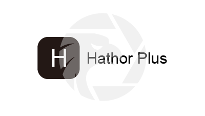 Hathor Plus