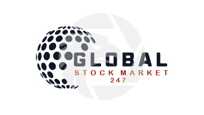 GLOBAL STOCK MARKET 247