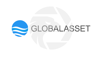 GLOBALASSET