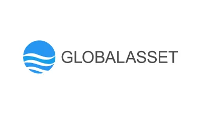 GLOBALASSET
