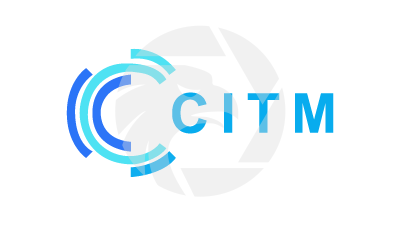 CITM