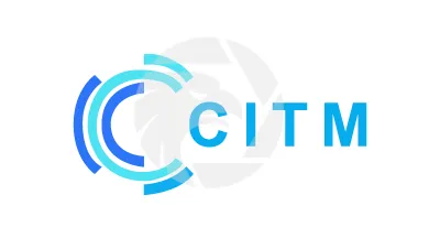 CITM