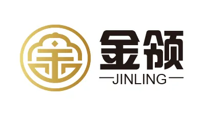 JINLING金领