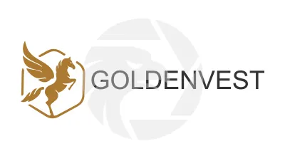 Goldenvest