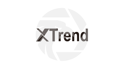 XTrend Review, Forex Broker&Trading Markets, Legit or a Scam-WikiFX