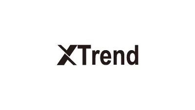 XTrend
