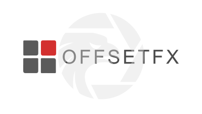 OffsetFX