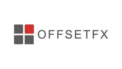 OffsetFX