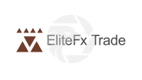 EliteFx Trade