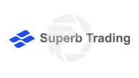  Superb Trading
