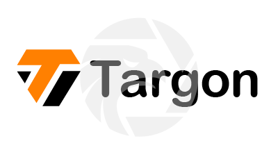 Targon