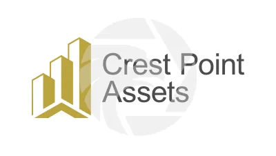 Crest Point Assets