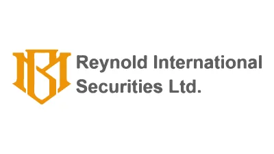 Reynold International Securities Ltd.