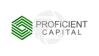 Proficient Capital