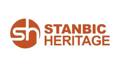 Stanbic Heritage