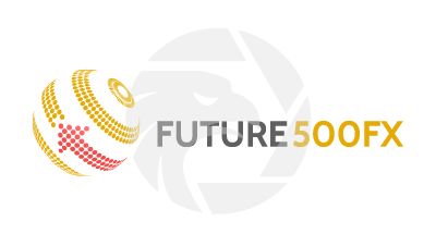 FUTURE500FX