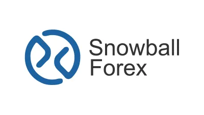 Snowball Forex LTD