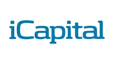 iCapital Investment