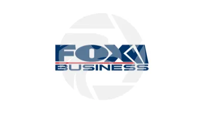 FOXM BUSINESS