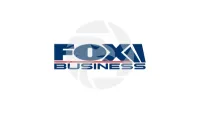 FOXM BUSINESS