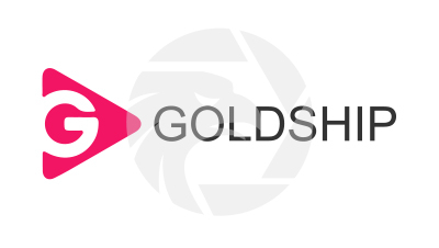 Goldship