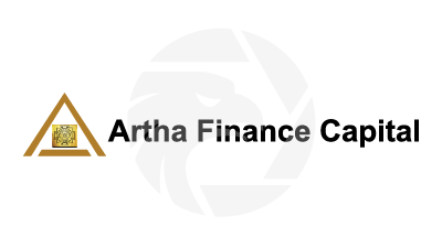 Artha Finance Capital
