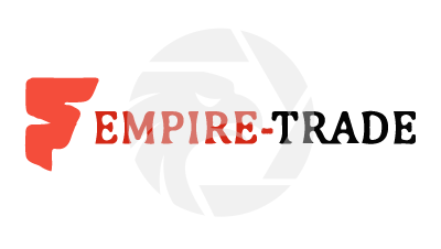 EMPIRE-TRADE