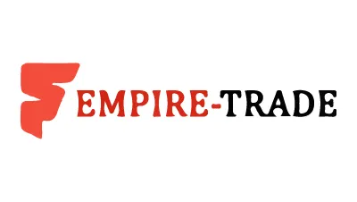 EMPIRE-TRADE
